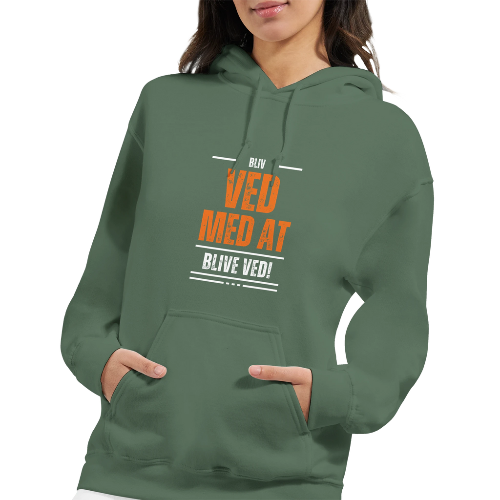 1335ad15-b36f-4325-a470-421f921cce1c