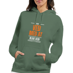 1335ad15-b36f-4325-a470-421f921cce1c