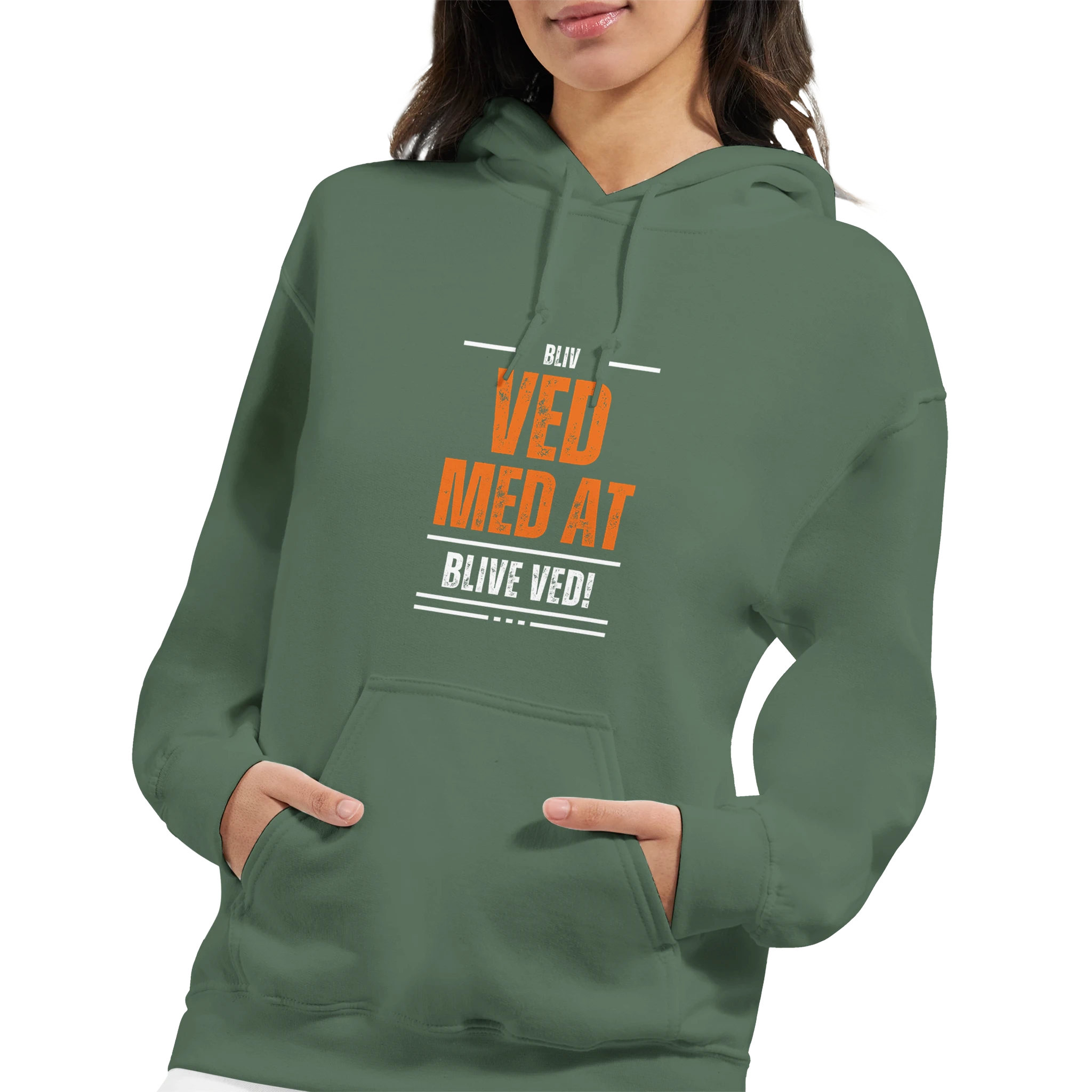 1335ad15-b36f-4325-a470-421f921cce1c