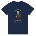 133910d3-2db3-4de6-8e5d-9ba21aa5b15c