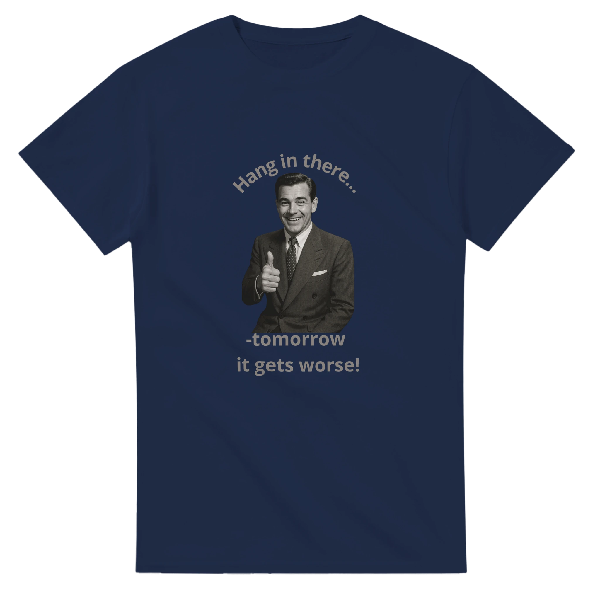 133910d3-2db3-4de6-8e5d-9ba21aa5b15c