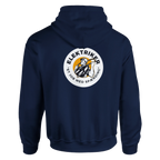 1347b72b-57ee-4b78-a95b-01b98b640c84