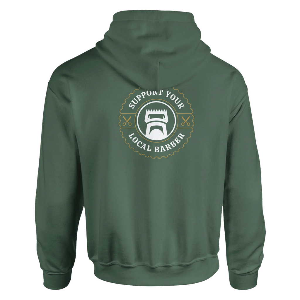 1363506c-a8c2-4fae-ad32-62f78d05e06b