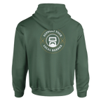 1363506c-a8c2-4fae-ad32-62f78d05e06b