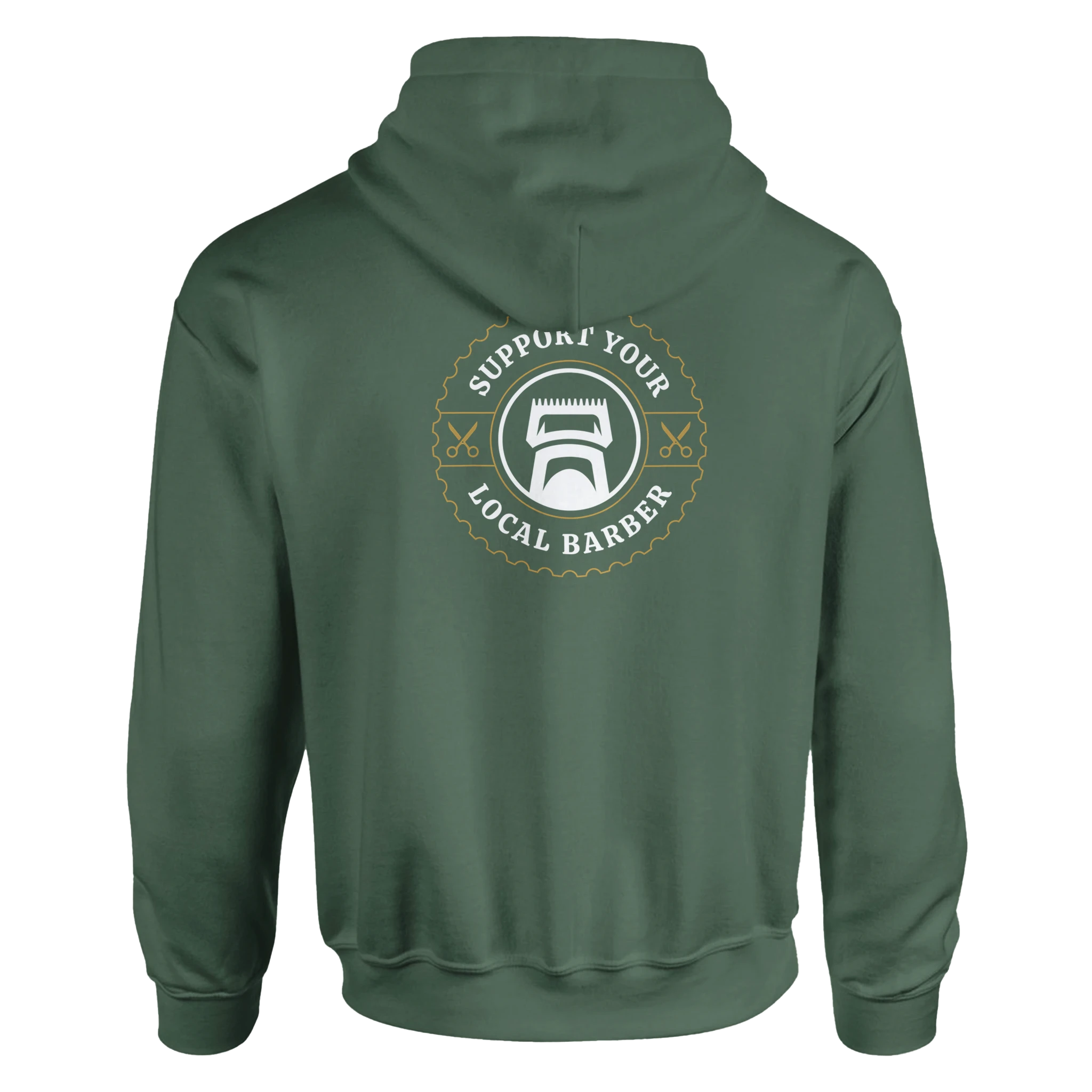 1363506c-a8c2-4fae-ad32-62f78d05e06b