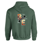 136c3cbd-de51-4b65-96d2-e5a84429cd46
