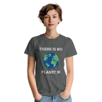 13716f7a-2324-4c7b-bba1-c8f1a6bfff93