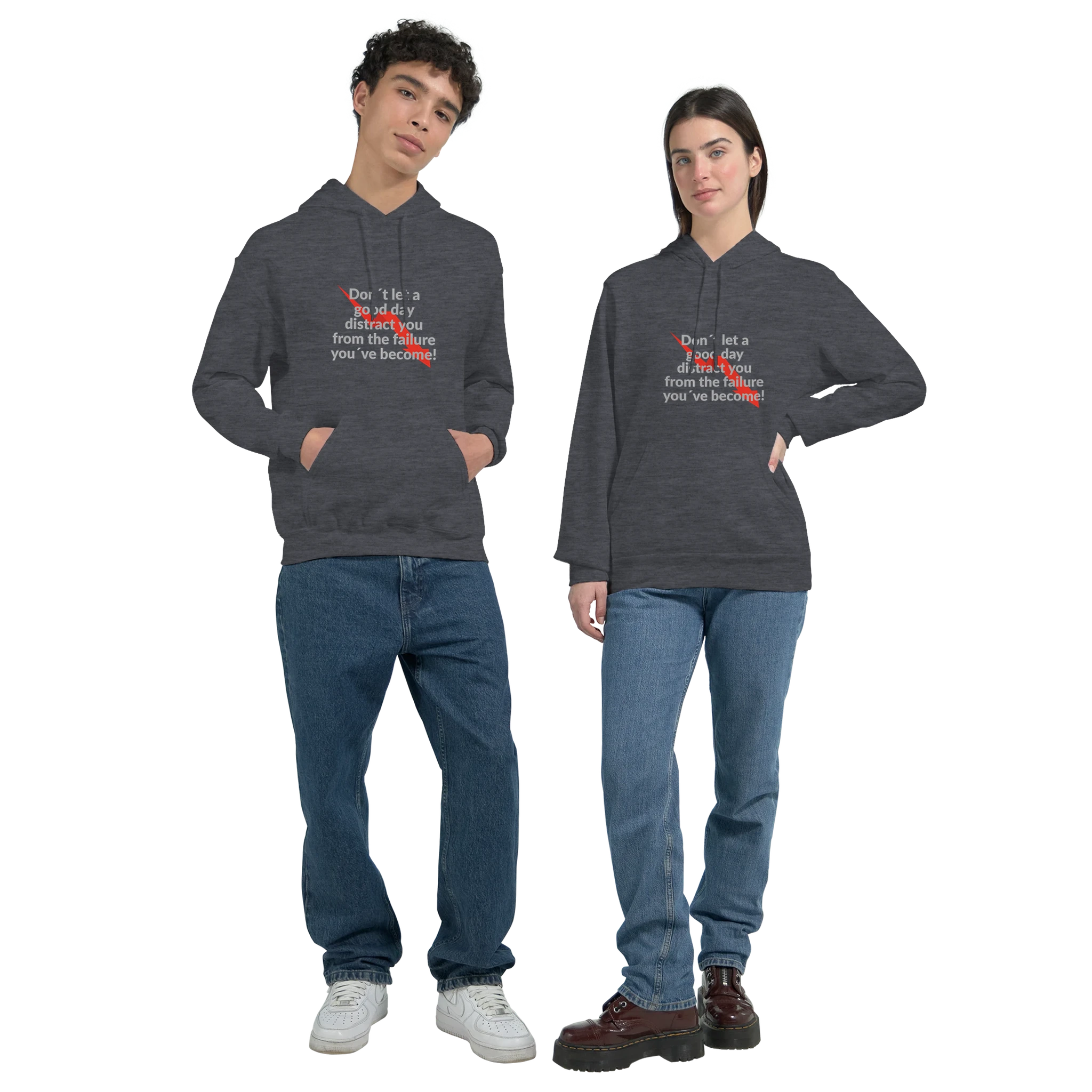 137a1d8b-9861-40cc-a0d2-5b203019e2d4