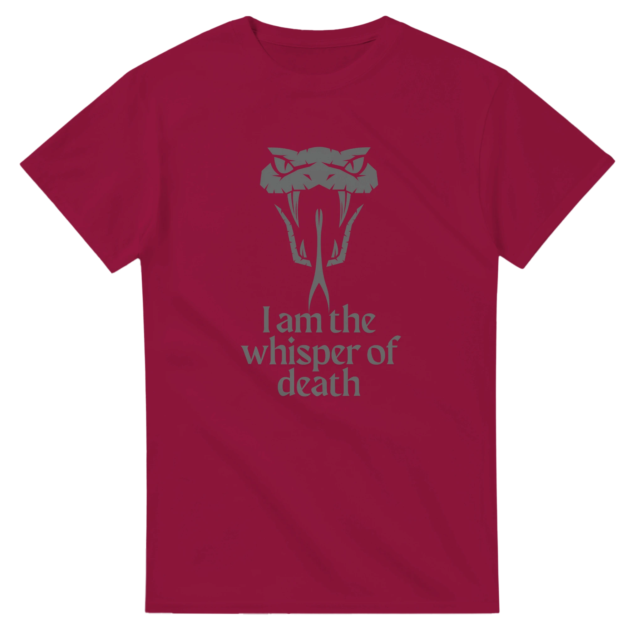 138bd37e-1def-4355-9691-df89b67e2fd0