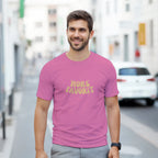 139998c6-3416-4199-b8ba-d26e711d0834