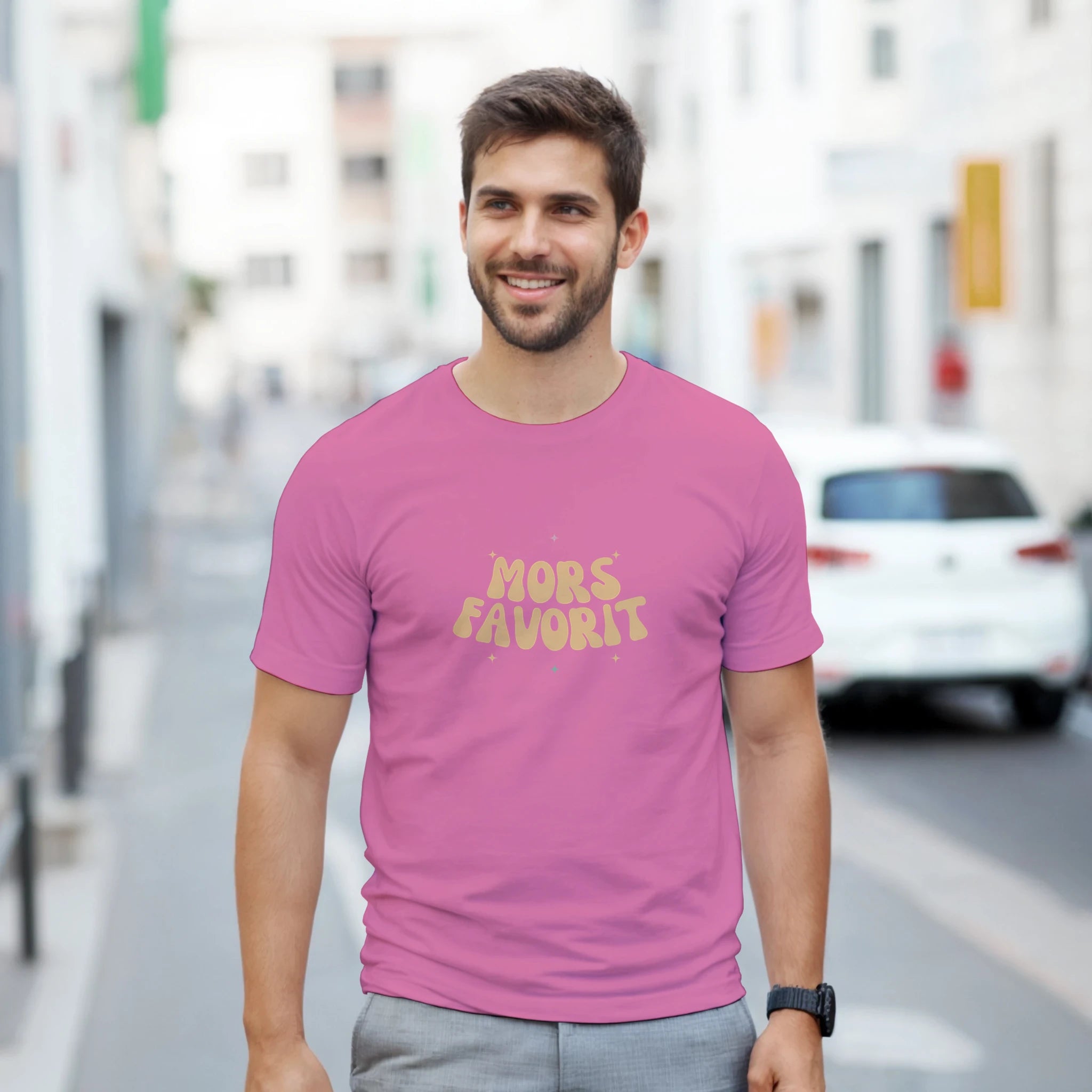 139998c6-3416-4199-b8ba-d26e711d0834