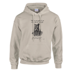 13a6fdd7-3337-488a-a435-18c6a8c93fb1