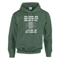 13aa9558-5e1c-4939-add9-2e74d39fbb3a