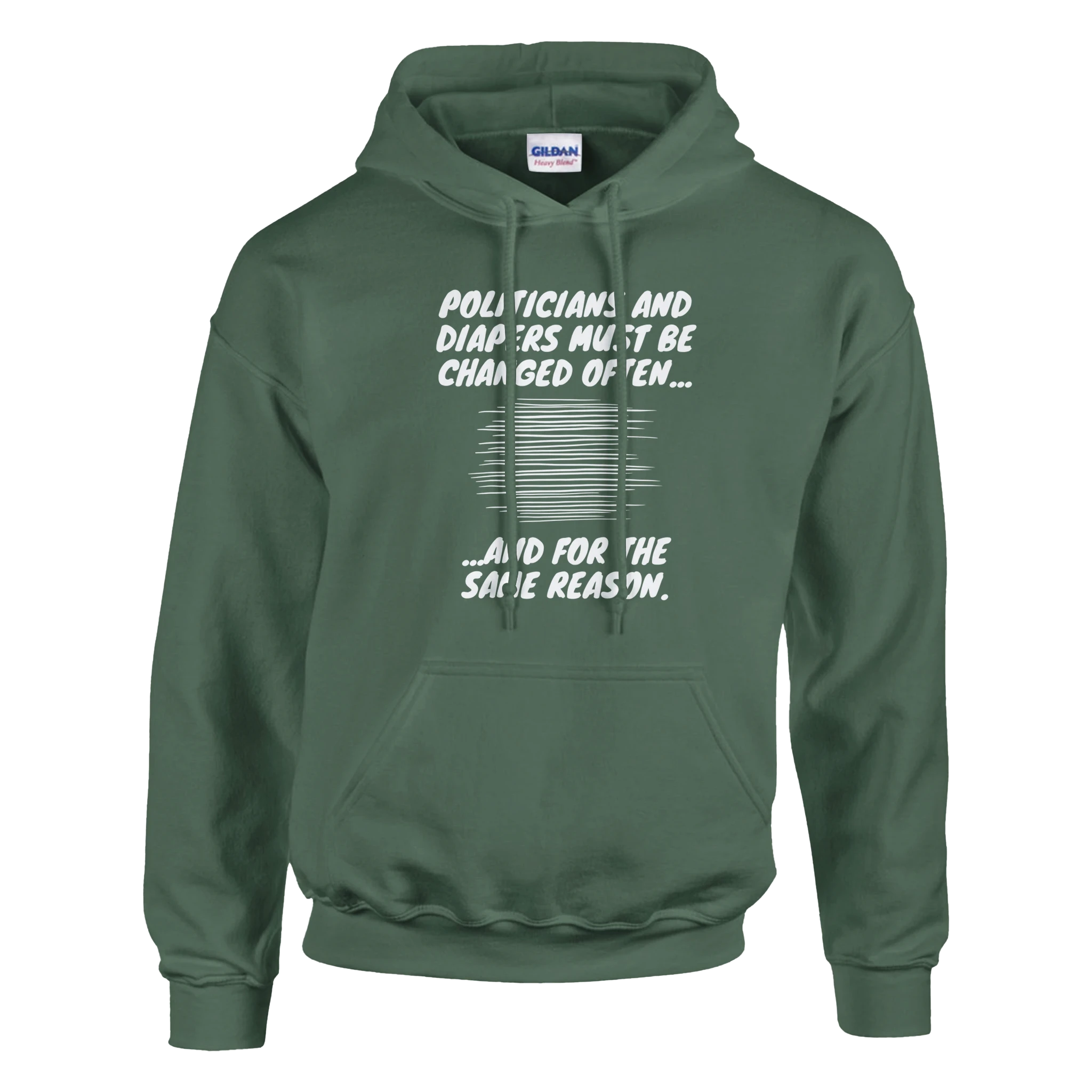 13aa9558-5e1c-4939-add9-2e74d39fbb3a