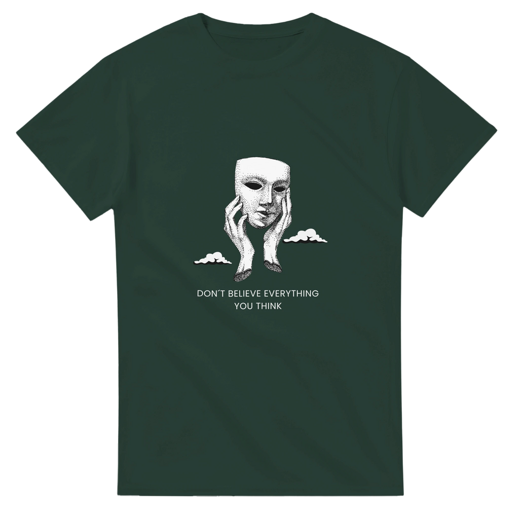 13af5b23-b13e-4cff-adf4-f3e996414bbe