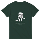 13af5b23-b13e-4cff-adf4-f3e996414bbe