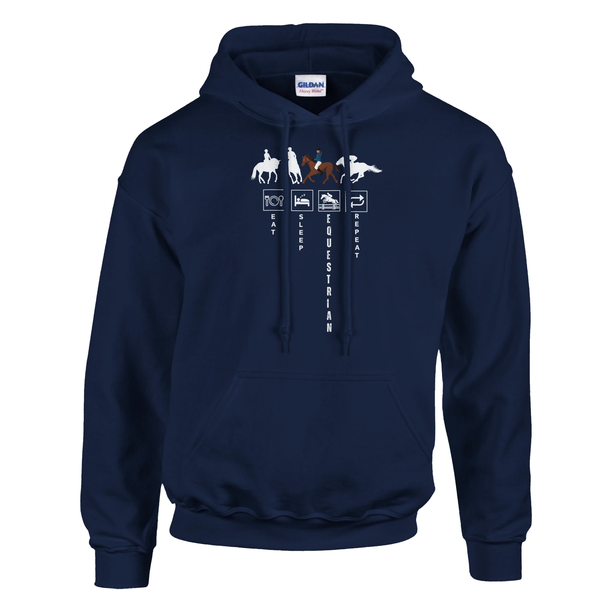 13c12d6c-b14a-43b5-a57e-048f2738d171