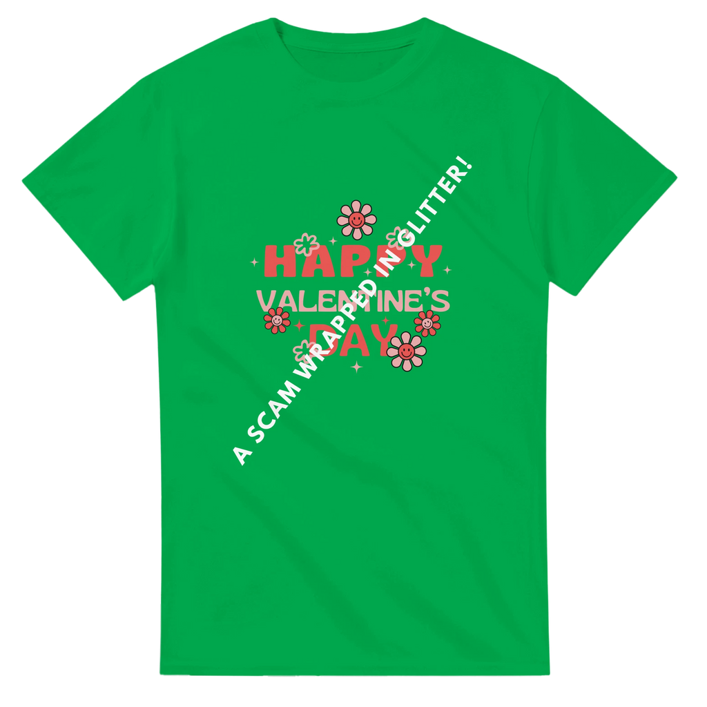 13d18c0d-7ea7-4091-b5ef-b3a4a1125fee