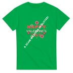 13d18c0d-7ea7-4091-b5ef-b3a4a1125fee