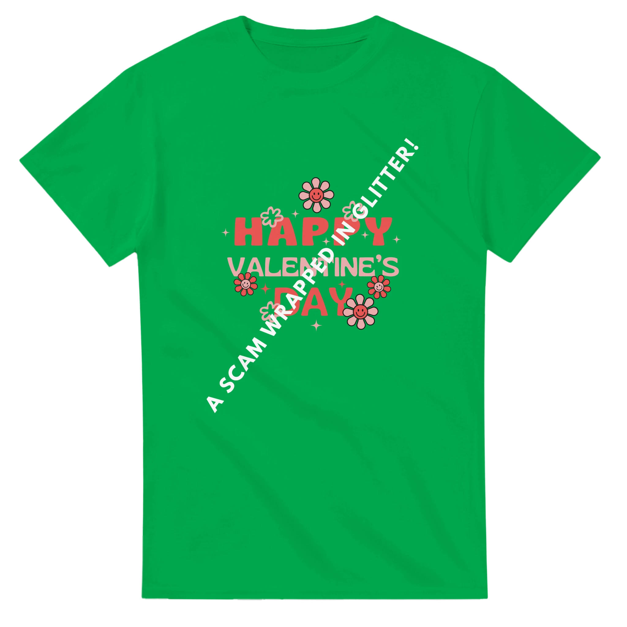 13d18c0d-7ea7-4091-b5ef-b3a4a1125fee