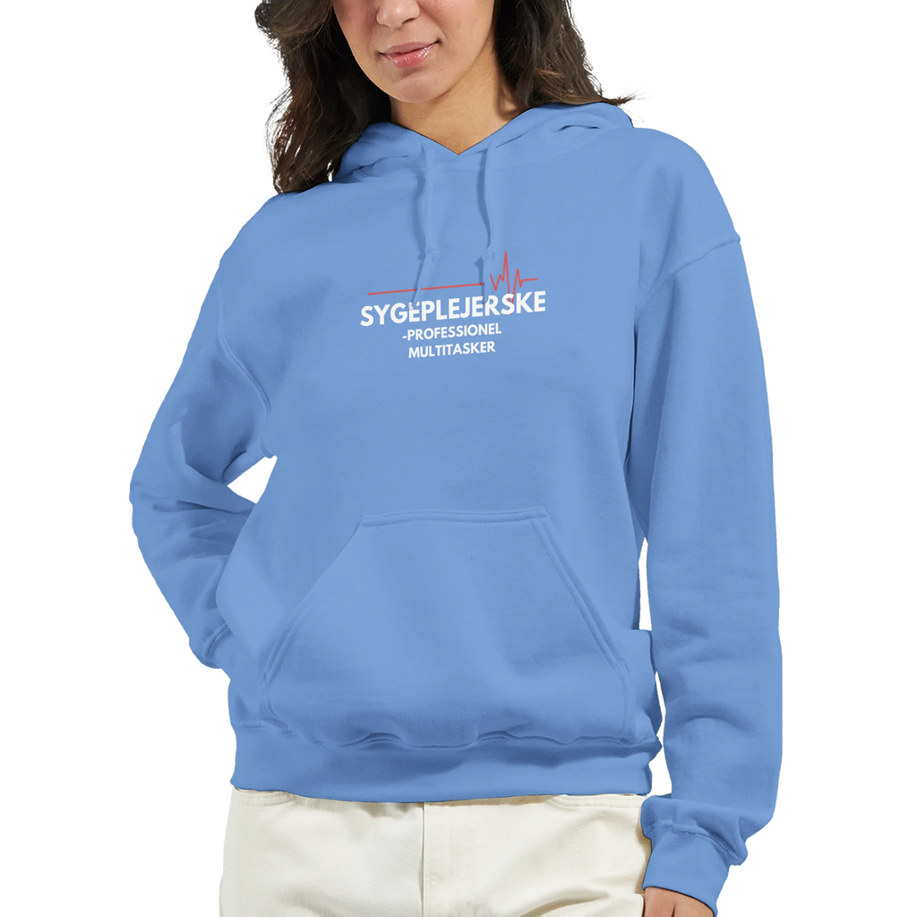 13d2726b-6301-4f17-a980-2fad95d88579