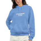 13d2726b-6301-4f17-a980-2fad95d88579