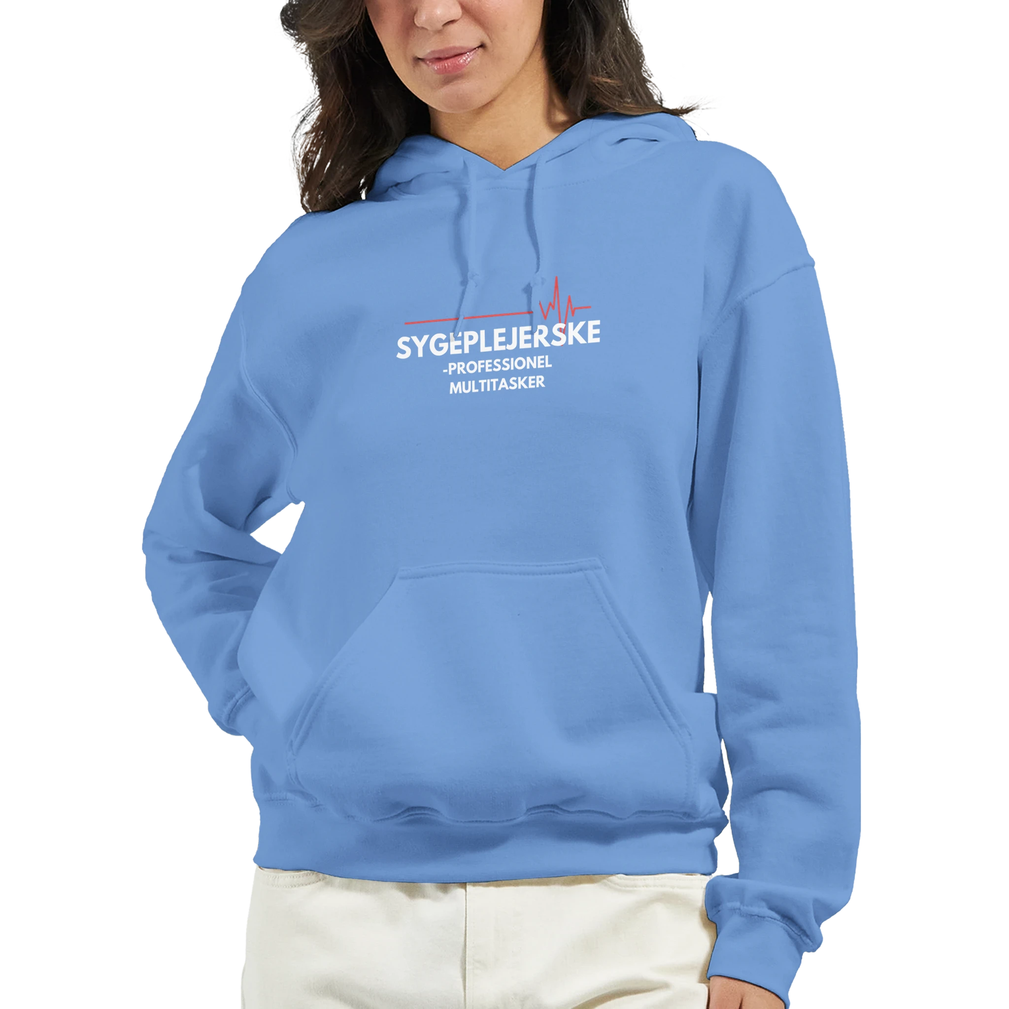 13d2726b-6301-4f17-a980-2fad95d88579