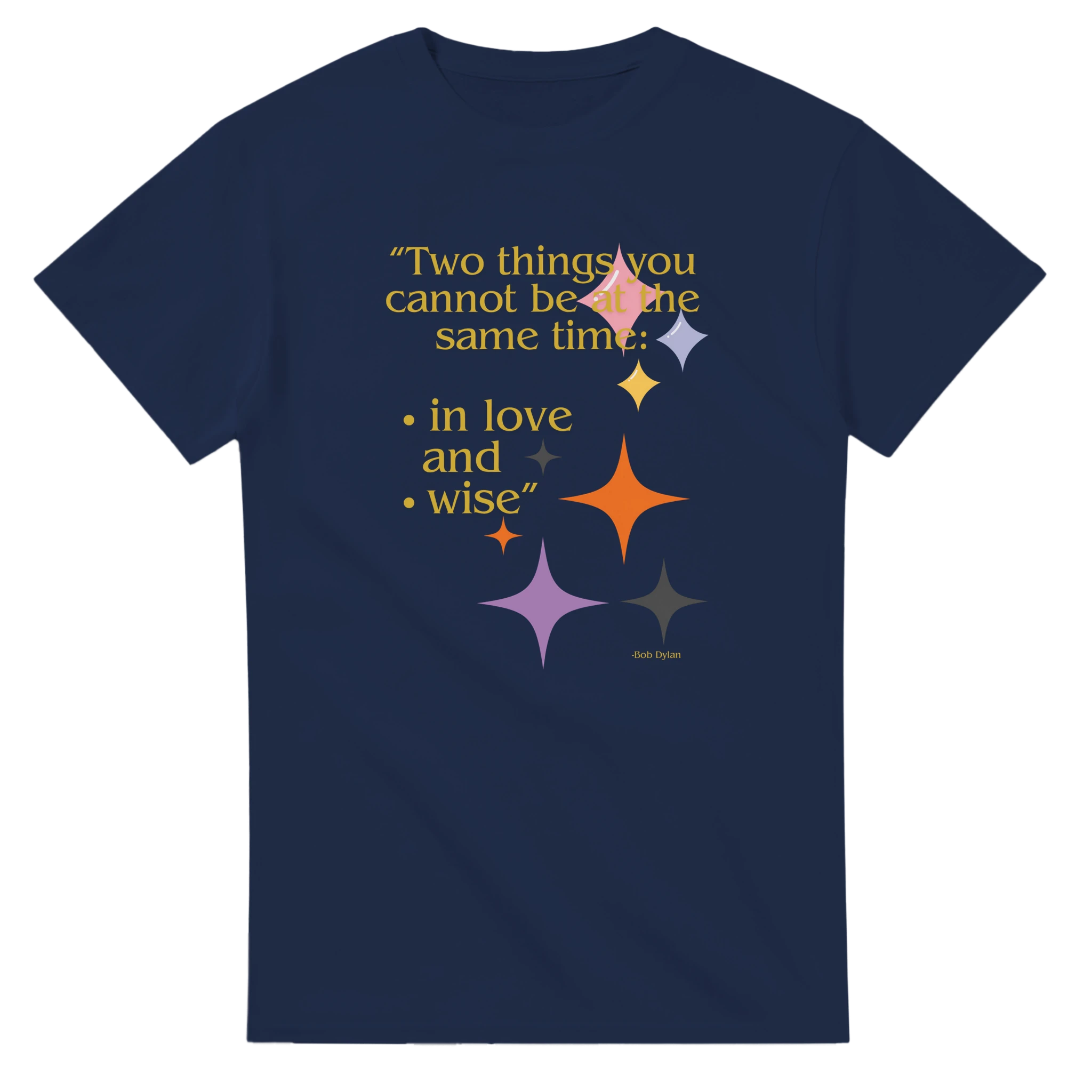 13d520ef-6cce-4d0b-b224-24f82e6f71df