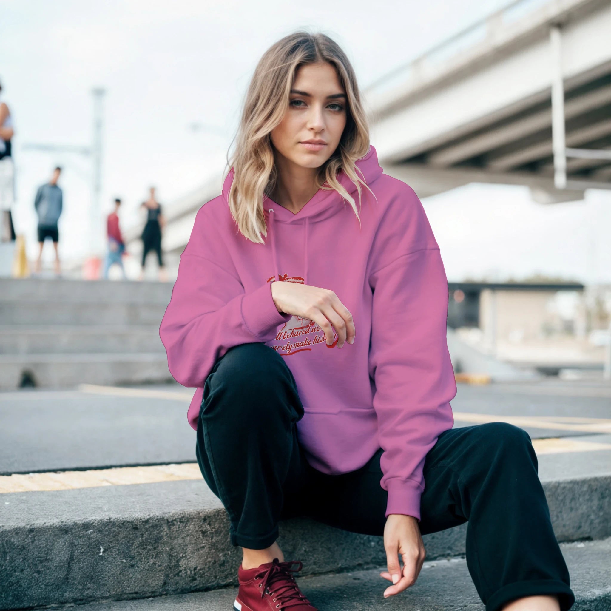 13d8c216-8558-4947-b1e9-aa903adaf295