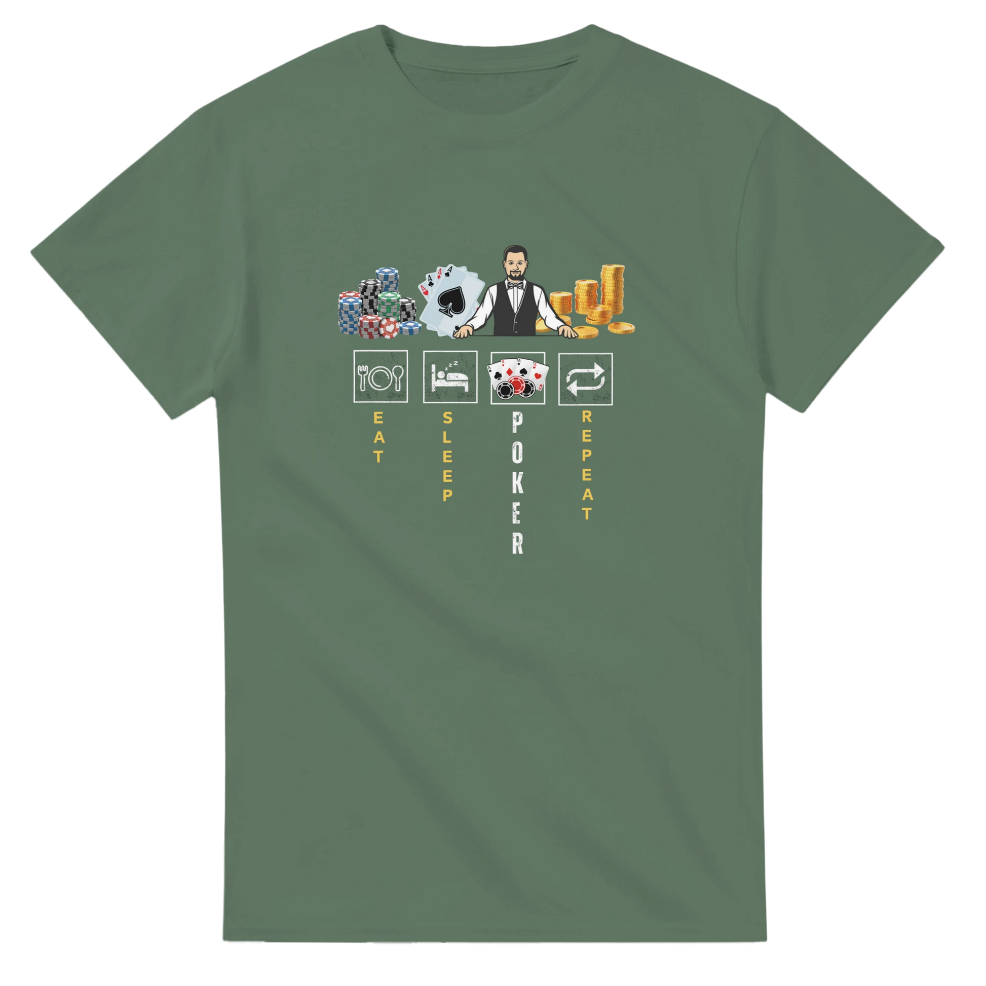 13dffbf9-c7c0-411b-90e5-3e2bad242fdf