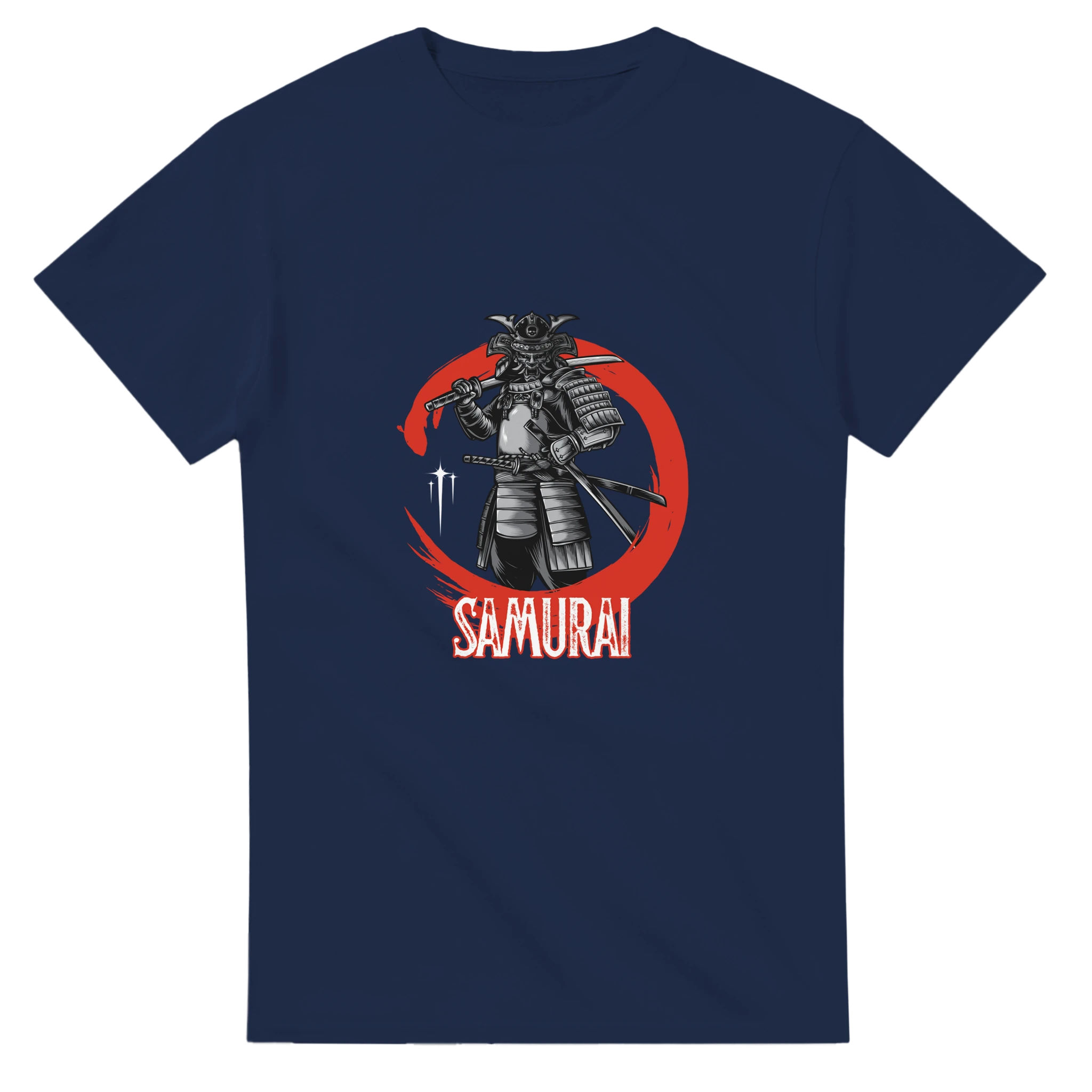 13e22159-02b8-4109-b8d3-f17a3ef93a92