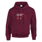 13ed21e0-e73e-4680-a833-0f6b0106bfdf