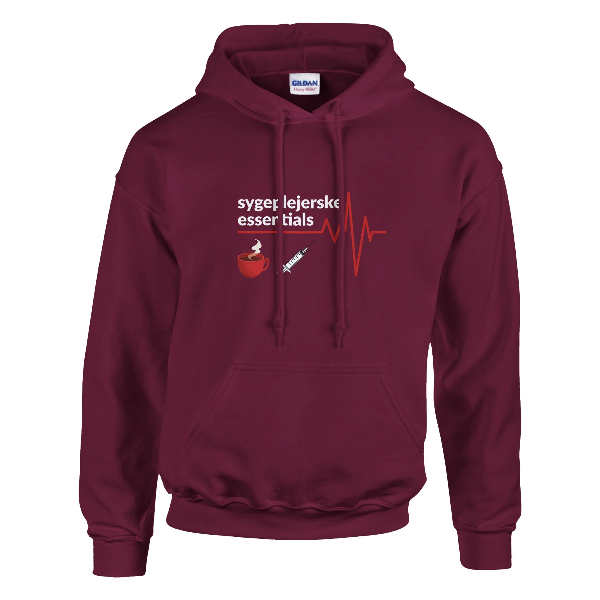 13ed21e0-e73e-4680-a833-0f6b0106bfdf