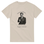 13f2d395-4b69-4352-b394-6b885d8ca54b