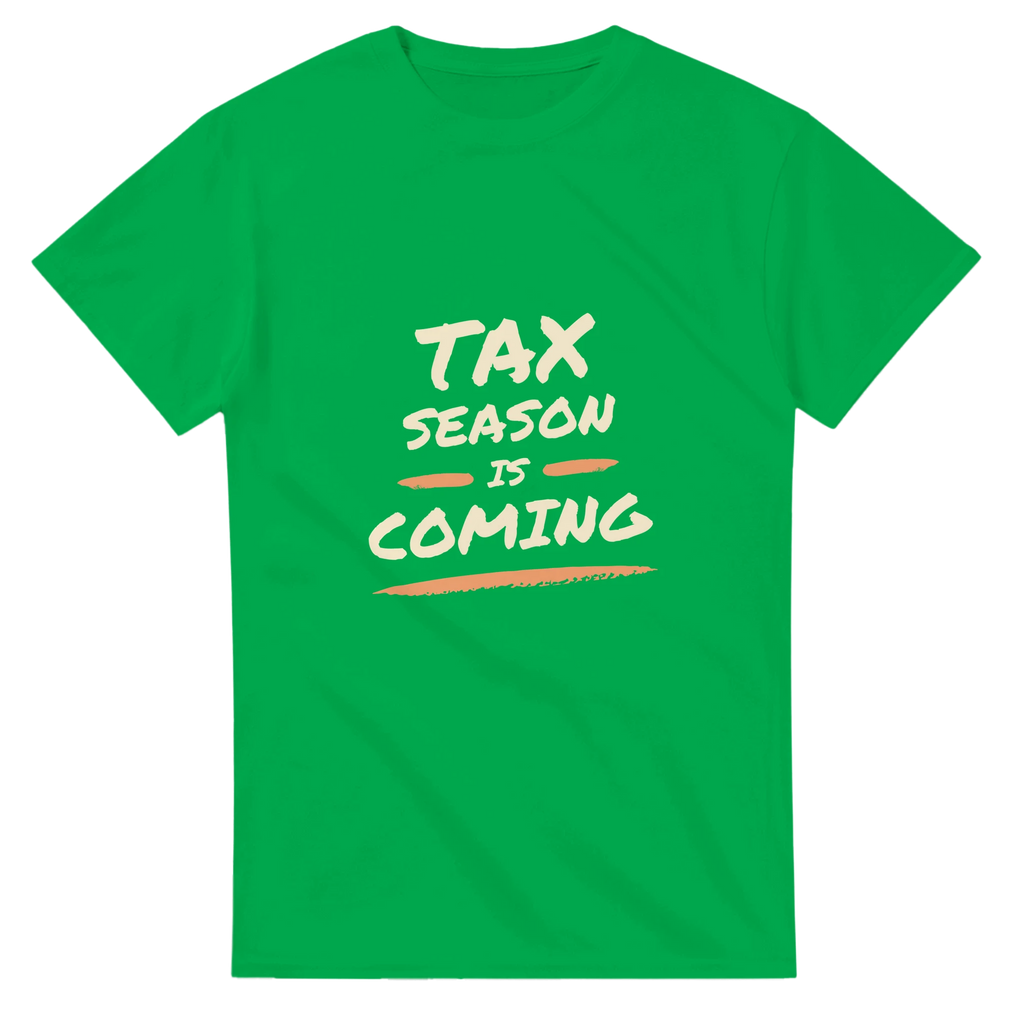 13f8ebc5-7726-4e3a-810b-18bfef121cb7