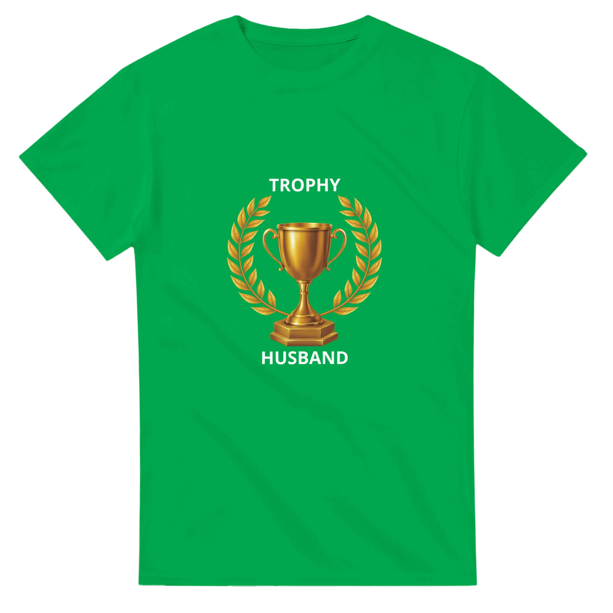 140980d0-1604-449f-83f6-939489c06404