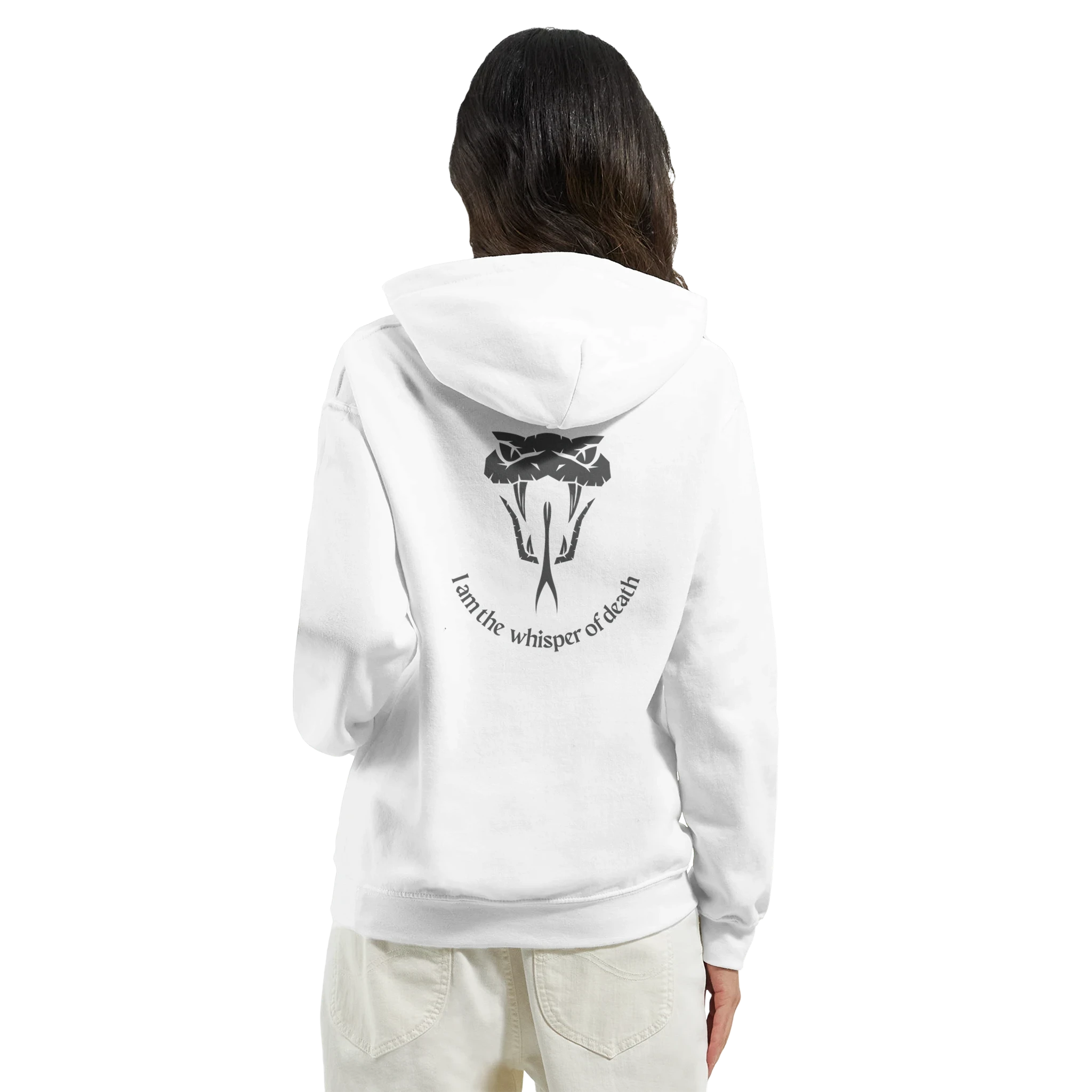 140e9d89-4954-4d8f-9fc7-a8ec6fe8ae7b