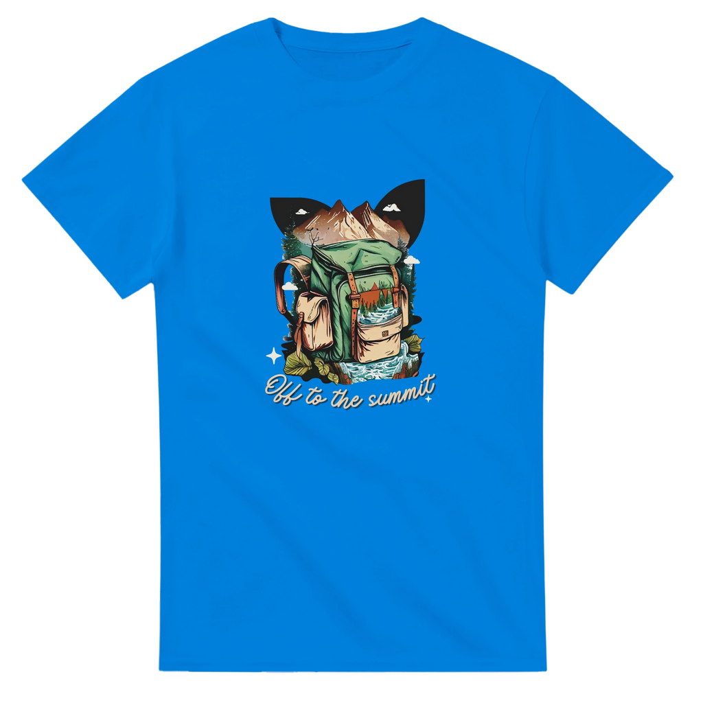 14163313-ba1a-414b-af5b-680f8af9a16a