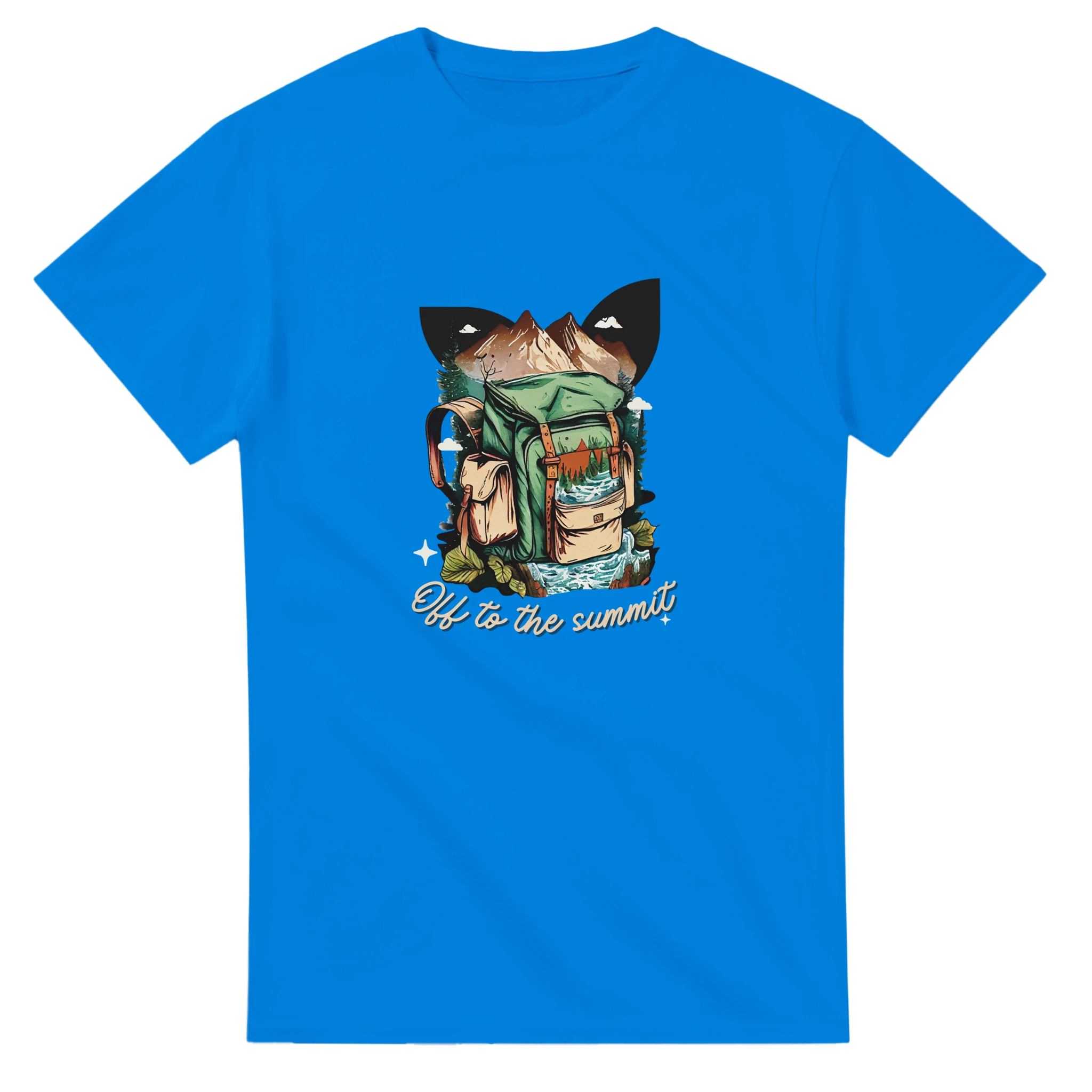 14163313-ba1a-414b-af5b-680f8af9a16a