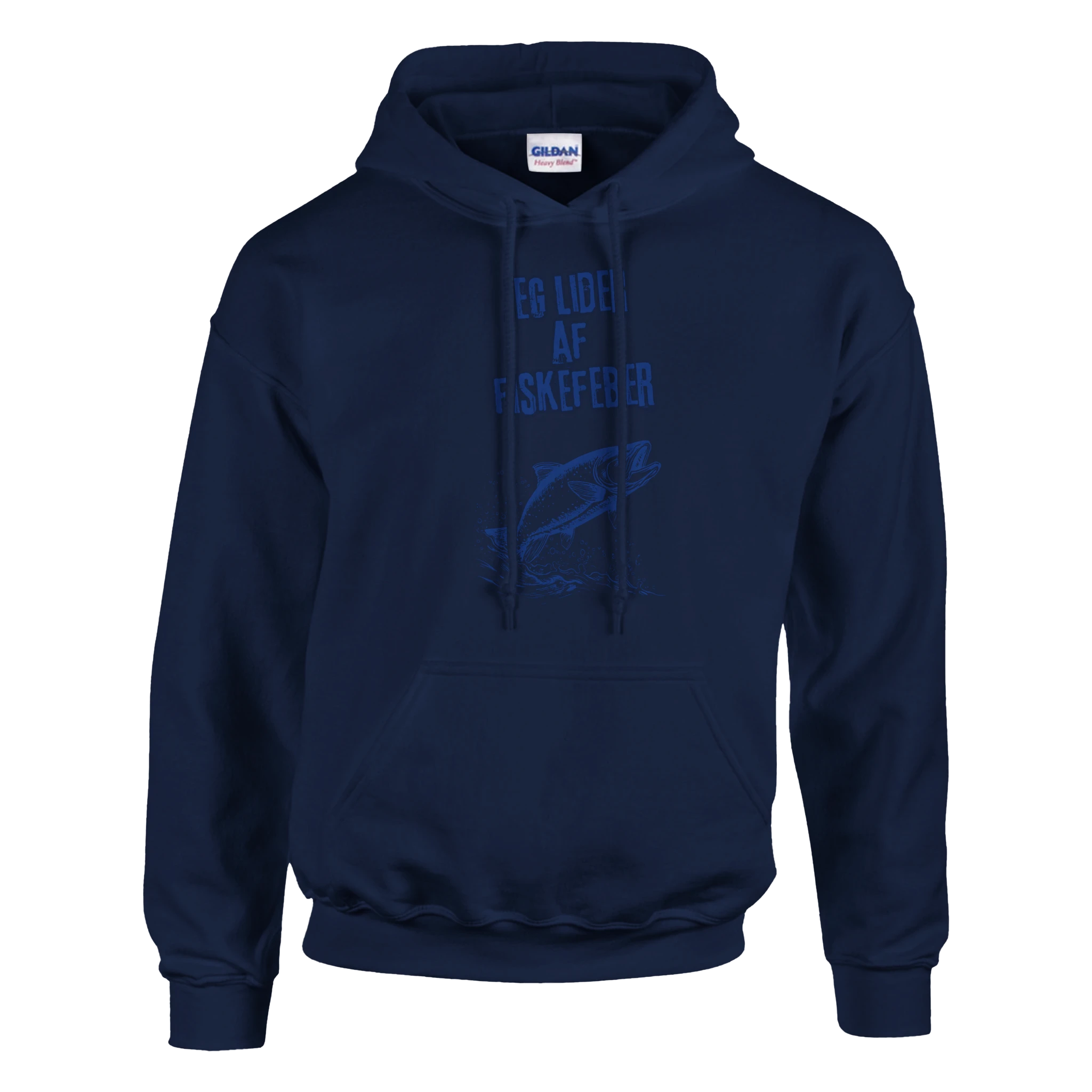 142f8b3c-856a-4b79-aa91-0a812d9538fb