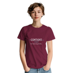 143db5a9-0cf2-451b-b07e-b68f2d442481