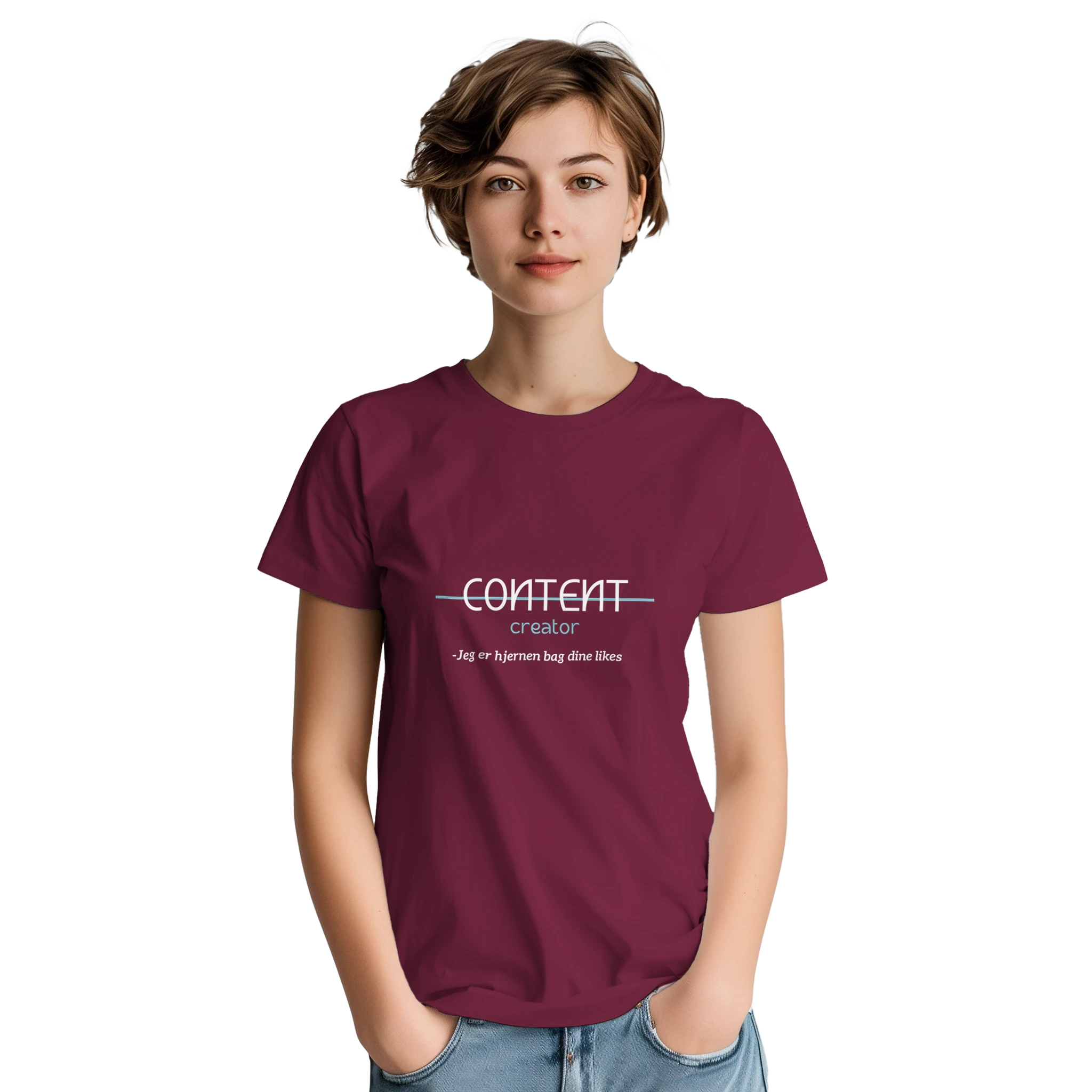 143db5a9-0cf2-451b-b07e-b68f2d442481