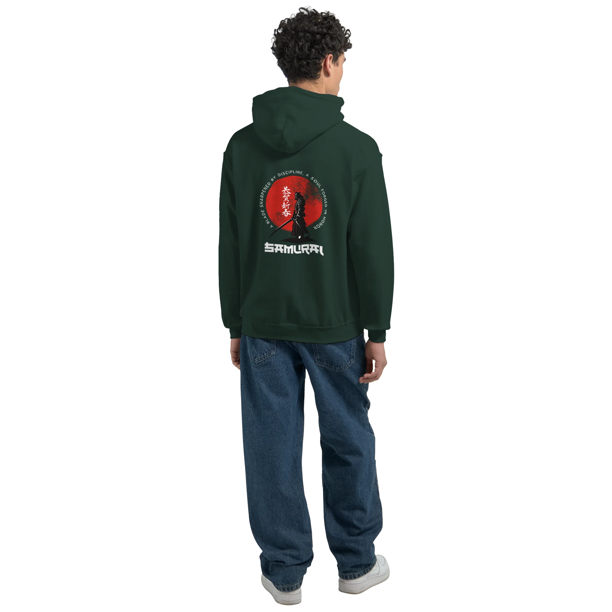 145ed209-217e-40bc-835f-aabd7e517380