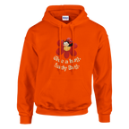 1462e521-fafc-4086-8333-b9b2b4ecc760