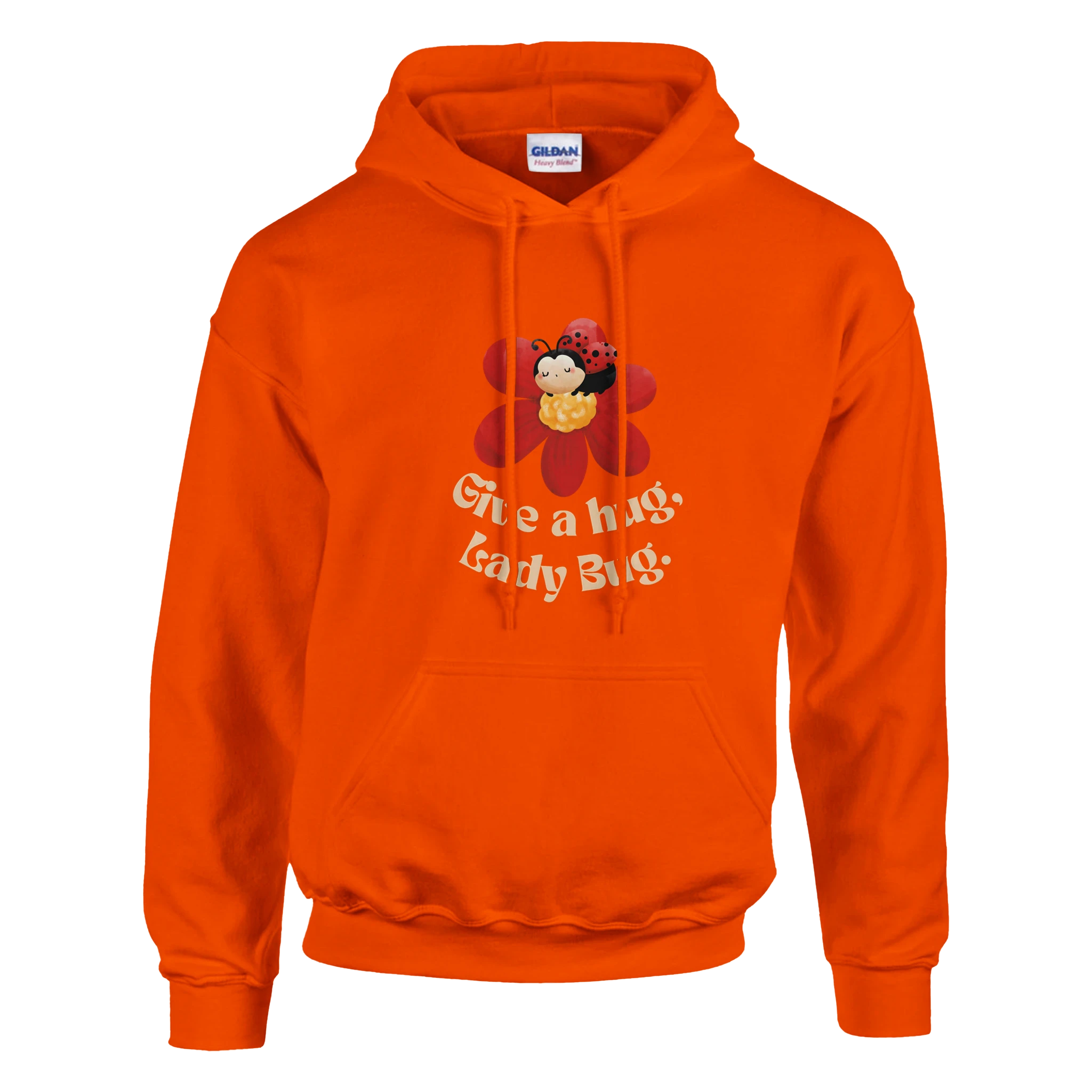 1462e521-fafc-4086-8333-b9b2b4ecc760