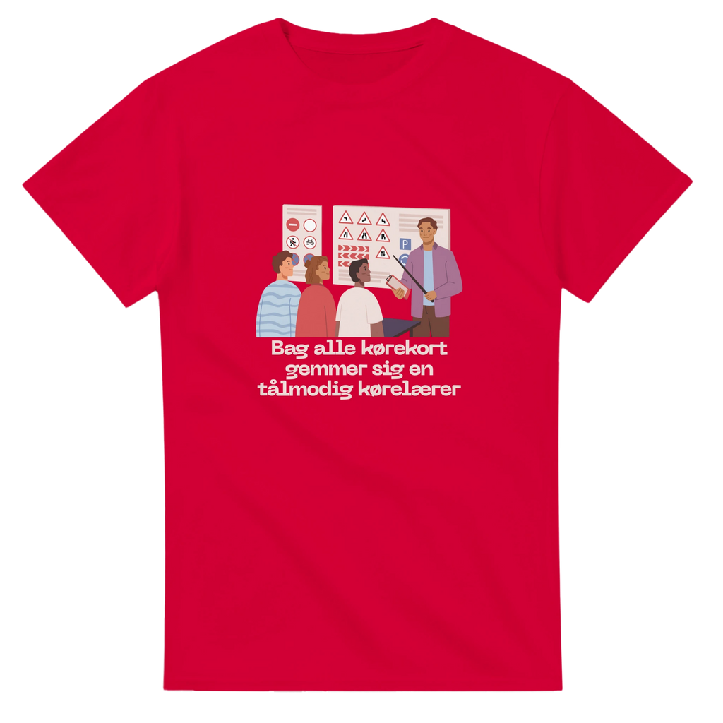 14634140-334d-4b1a-993a-2ff8a8d9b9b9