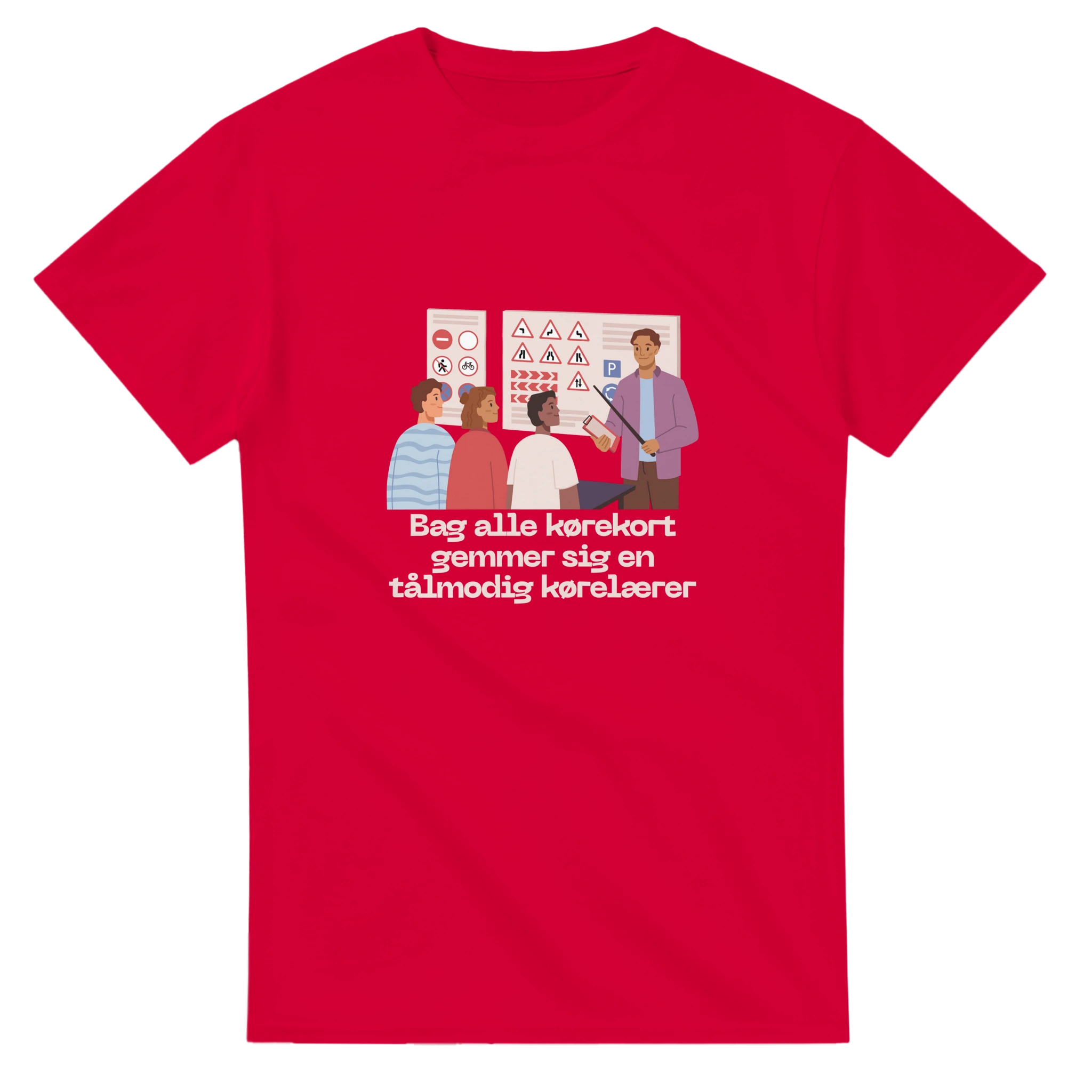 14634140-334d-4b1a-993a-2ff8a8d9b9b9