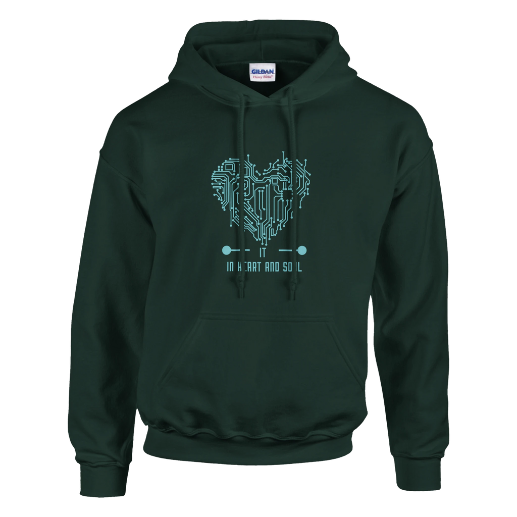 1499b3d0-f63a-4164-916c-ec60ddbc142f