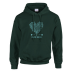 1499b3d0-f63a-4164-916c-ec60ddbc142f