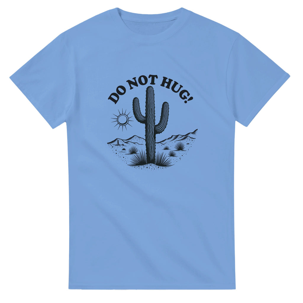 14b2c357-ea8f-4003-b772-30cfa101003f